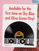 Various – The Royal Tenenbaums (Original Soundtrack) LP vinyl record, image 10 of 10
