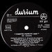 Fausto Papetti – 18a Raccolta LP vinyl record, image 3 of 8
