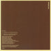 Alex Kassian, Mad Professor – E2-E4 (A Reference To E2-E4 By Manuel Göttsching) 12" vinyl record, image 2 of 4