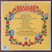 The High Heaven – Fairytales of the Heartland LP vinyl record, image 2 of 7