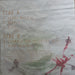 Screaming Females – All At Once (2xLP) LP vinyl record, image 6 of 10