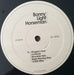 Bonny Light Horseman – Bonny Light Horseman LP vinyl record, image 4 of 6