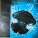 The Chills – Submarine Bells LP vinyl record, image 1 of 6
