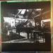 Springtime – Springtime LP vinyl record, image 6 of 9