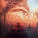 Aphex Twin – Selected Ambient Works Volume II (4xLP) LP vinyl record, image 1 of 10