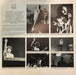 Talking Heads – Stop Making Sense LP vinyl record, image 6 of 6