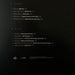Asian Dub Foundation – 94 - Now : Collaborations (30 Years Anniversary) LP vinyl record, image 2 of 2
