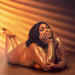 Lizzo – Cuz I Love You LP vinyl record, image 6 of 9