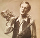 Tom Scott – Street Beat LP vinyl record, image 3 of 6