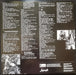 JPEGMAFIA – All My Heroes Are Cornballs (2xLP) LP vinyl record, image 7 of 10