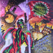 A Tribe Called Quest – Beats, Rhymes And Life (2xLP) LP vinyl record, image 1 of 6