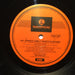 The Beatles – Sgt. Pepper's Lonely Hearts Club Band LP vinyl record, image 3 of 4