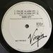 Dark City – False Alarm 12" vinyl record, image 4 of 4
