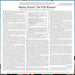 The Poll Winners – The Poll Winners LP vinyl record, image 3 of 6