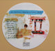 Lou Barlow – Reason To Live LP vinyl record, image 6 of 6