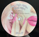 Trixie Mattel – The Blonde & Pink Albums (2xLP) LP vinyl record, image 8 of 9