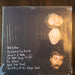 Springtime – Springtime LP vinyl record, image 2 of 9