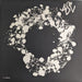 ASC – Black Rain / Sixth Sense 12" vinyl record, image 2 of 5
