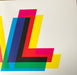 New Order, Joy Division – Total From Joy Division To New Order (2xLP) LP vinyl record, image 4 of 10