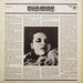 Billie Holiday – The Original Recordings LP vinyl record, image 2 of 4