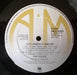 The Police – Outlandos D'Amour LP vinyl record, image 4 of 4