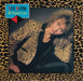 Suzi Quatro – We Found Love 7" vinyl record, image 1 of 2