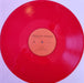 Emmylou Harris – Red Dirt Girl (2xLP) LP vinyl record, image 10 of 10