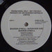 Sharon O'Neill – The Ripper Trois Radio Special LP vinyl record, image 2 of 9