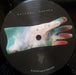 Kelley Stoltz – Natural Causes LP vinyl record, image 4 of 6