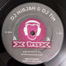 DJ Misjah & DJ Tim – Access 12" vinyl record, image 4 of 4
