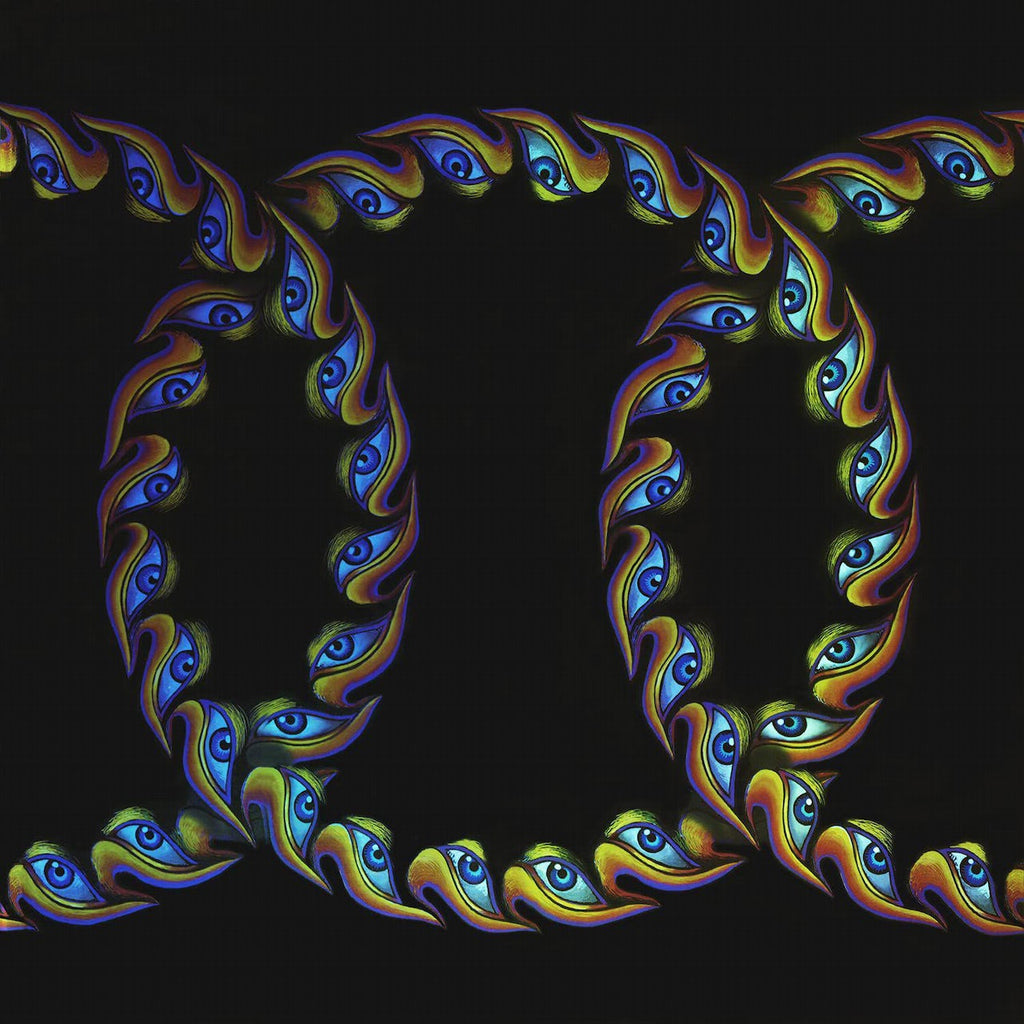 OW3GXY-1666126719-1500x1500-