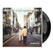 Oasis – (What's The Story) Morning Glory? (2xLP) LP vinyl record, image 2 of 4