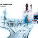 Radiohead – OK Computer (2xLP) LP vinyl record, image 1 of 2