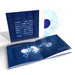 Ólafur Arnalds – Re.·member (Marble Blue / White Vinyl) - Image 2