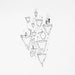 Ólafur Arnalds, Talos – A Dawning - Image 1