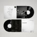 Ólafur Arnalds, Talos – A Dawning - Image 2