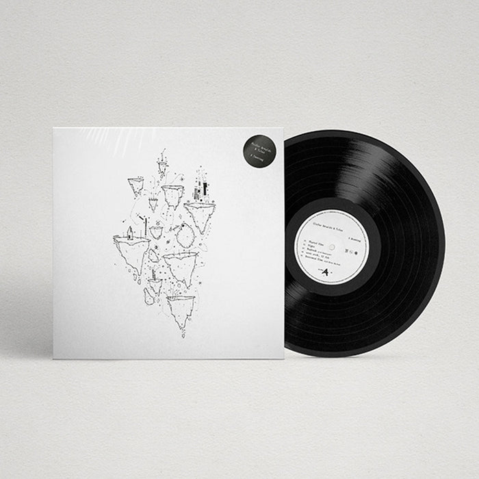 Ólafur Arnalds, Talos – A Dawning - Image 3