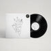 Ólafur Arnalds, Talos – A Dawning - Image 3