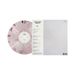 Olivia Dean – Growth EP (10", Pink Marble Vinyl, 5th Anniversary Edition) 10" vinyl record, image 3 of 3