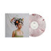Olivia Dean – Growth EP (10", Pink Marble Vinyl, 5th Anniversary Edition) 10" vinyl record, image 2 of 3