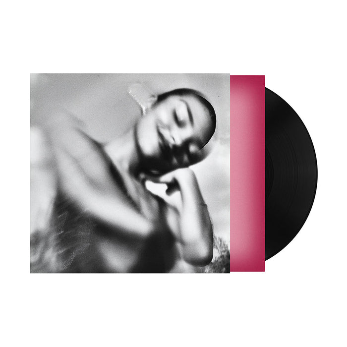 Olivia Dean – The Art Of Loving LP vinyl record, image 2 of 2