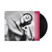 Olivia Dean – The Art Of Loving LP vinyl record, image 2 of 2