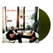 Olu Dara – In The World - From Natchez To New York (Green Okra vinyl) - Image 2