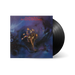 The Moody Blues – On The Threshold Of A Dream - Image 2