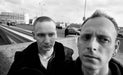 Orbital – Orbital (2xLP) - Image 3