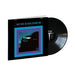 The Oscar Peterson Trio – Night Train (Acoustic Sounds) LP vinyl record, image 2 of 2