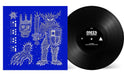 Osees – Off Course LP vinyl record, image 2 of 2