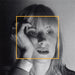 Hayley Williams – Ego Death at a Bachelorette Party (2xLP, Yellow Vinyl) - Image 1