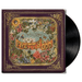 Panic! At The Disco – Pretty. Odd. LP vinyl record, image 2 of 3