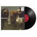 Paramore – This Is Why LP vinyl record, image 2 of 3